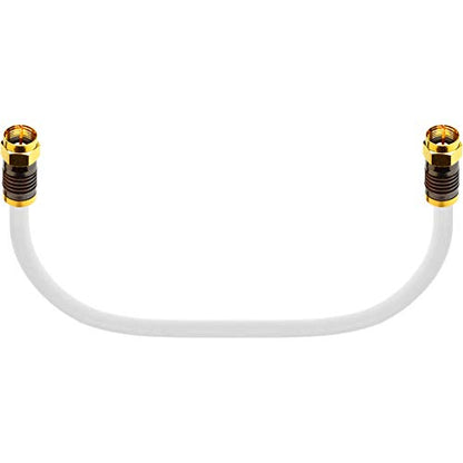 LINK CABLES