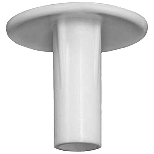 1STec GROMMETS + SHIELDS