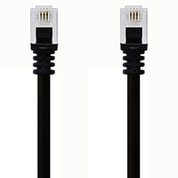 BT INFINITY EXTENSIONS