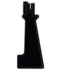 BT CW1308 CABLE