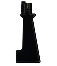 1STec BT Junction Box