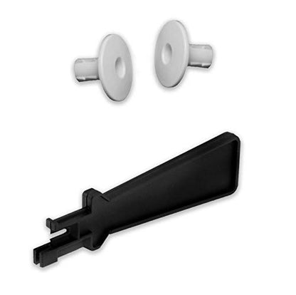 BT CW1308 CABLE