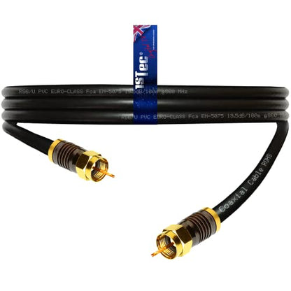 LINK CABLES