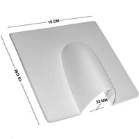 VIRGIN MEDIA EXTENSIONS