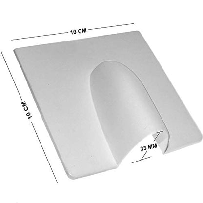 1STec GROMMETS + SHIELDS