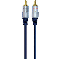 5 PIN TO RCA