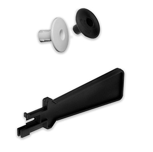 1STec BT CW1411 DROPWIRE