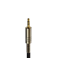 3.5MM TO 5 PIN DIN LEADS