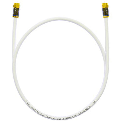 LINK CABLES