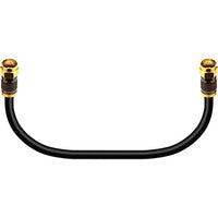 LINK CABLES