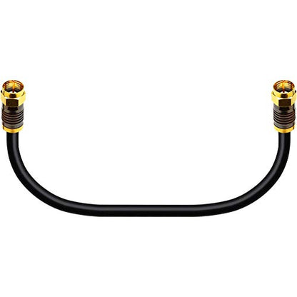 LINK CABLES