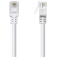 BT INFINITY EXTENSIONS