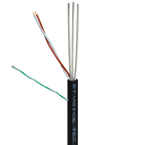 1STec BT CW1411 DROPWIRE