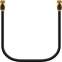 LINK CABLES