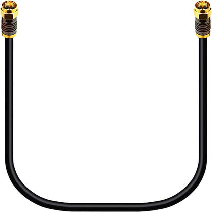 LINK CABLES