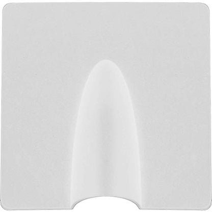 GROMMETS + SHIELDS