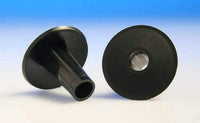 1STec GROMMETS + SHIELDS