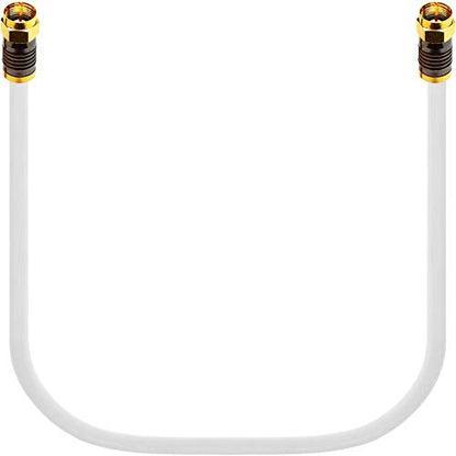 LINK CABLES
