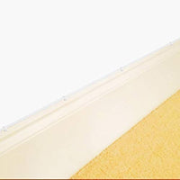 Right Angled Coax