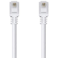 BT INFINITY EXTENSIONS