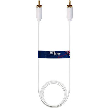 H6-0FJT-97OE