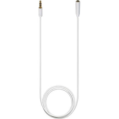 SLIM HEADPHONE EXTENSION