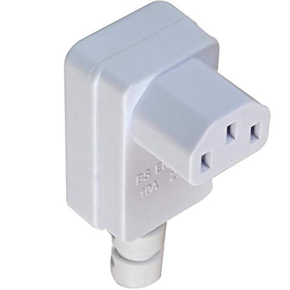 IEC Power Socket