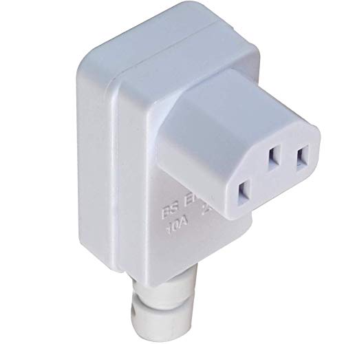 IEC Power Socket