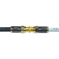 LINK CABLES