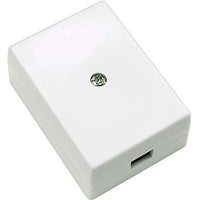 1STec BT Junction Box