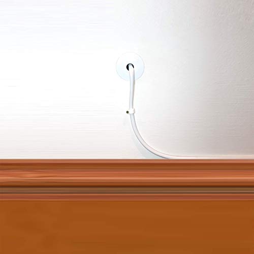 1STec GROMMETS + SHIELDS