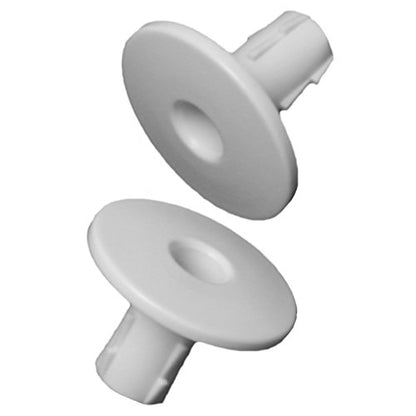 BT CW1308 CABLE