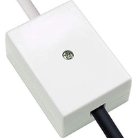 1STec BT Junction Box