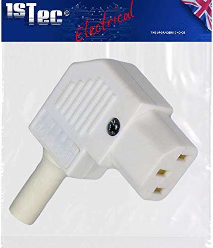 IEC Power Socket