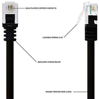 BT INFINITY EXTENSIONS