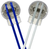 1STec GEL CRIMPS