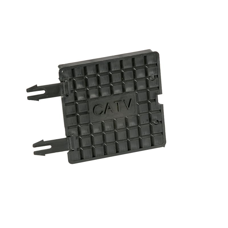 X4-HYTQ-2ZN9