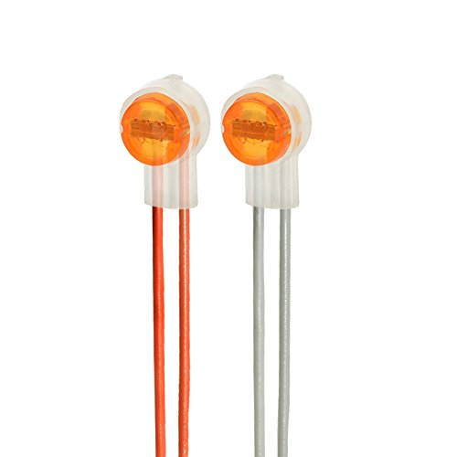 1STec BT CW1411 DROPWIRE