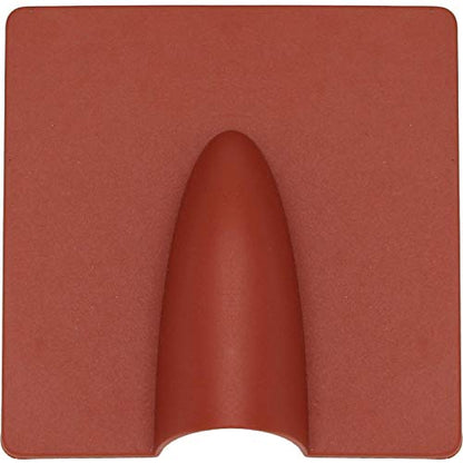 1STec GROMMETS + SHIELDS