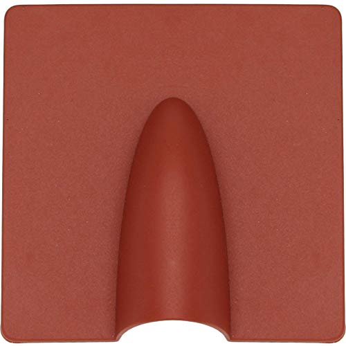 1STec GROMMETS + SHIELDS