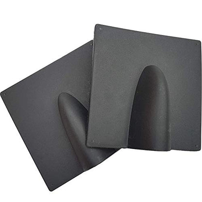 1STec GROMMETS + SHIELDS