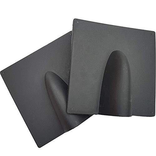 1STec GROMMETS + SHIELDS