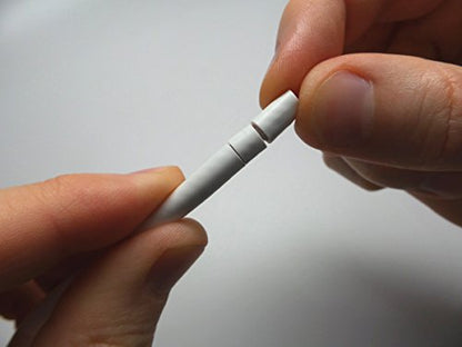 1STec HEX CRIMP CONNECTORS