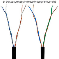 BT CW1308 CABLE