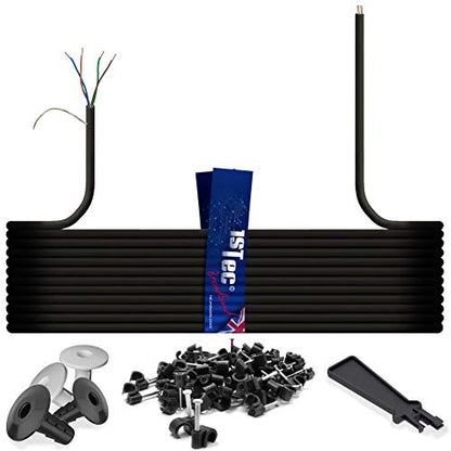 BT CW1308 CABLE