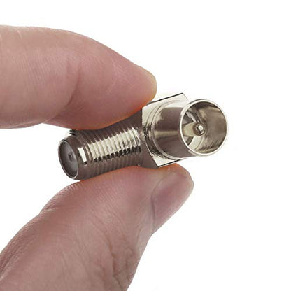 RAM TO RAM TV Cable