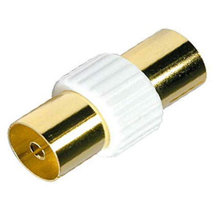 Right Angled Coax