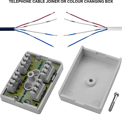 BT CW1308 CABLE