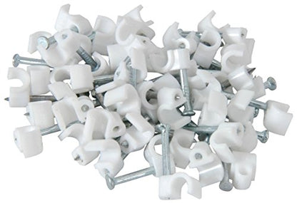PREWIRED BT KITS
