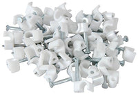 1STec COAX TV CABLES